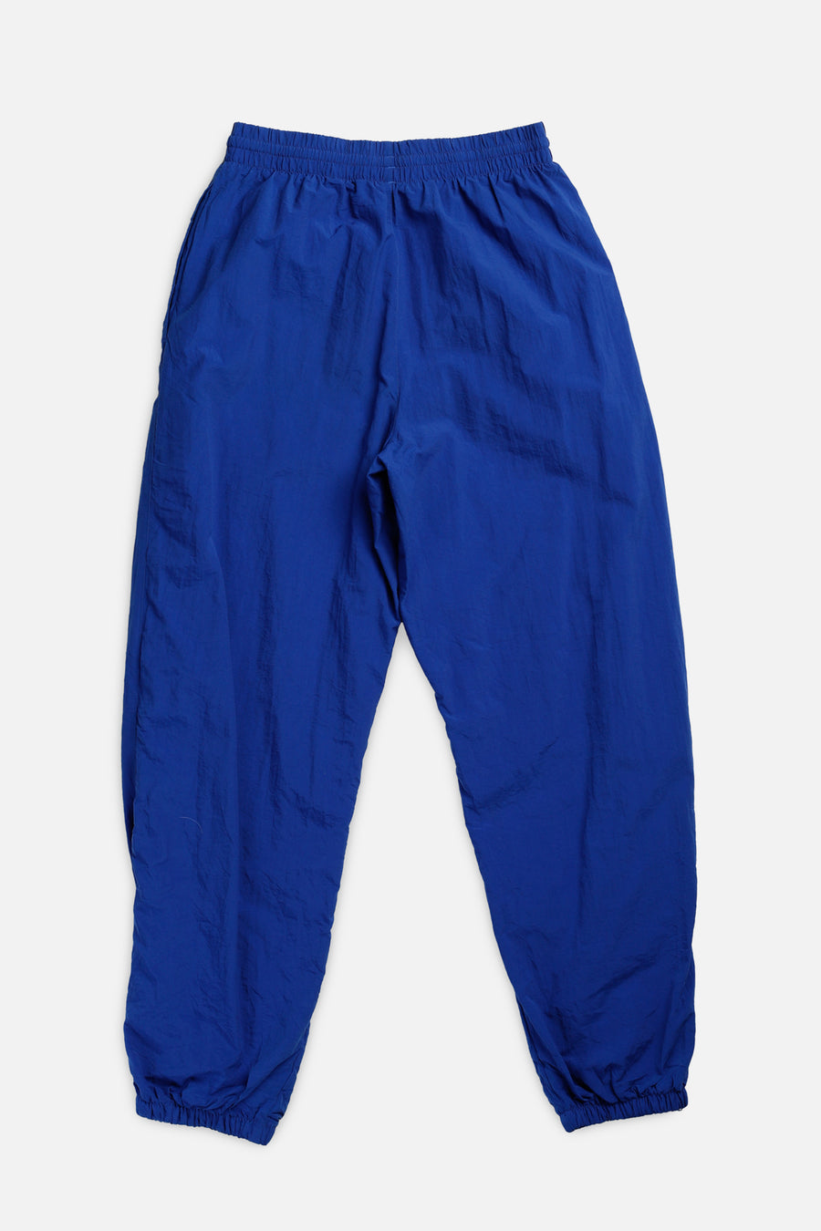 Vintage FILA Windbreaker Pants - M