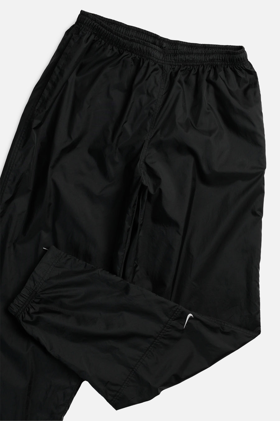 Vintage Nike Windbreaker Pants - XL