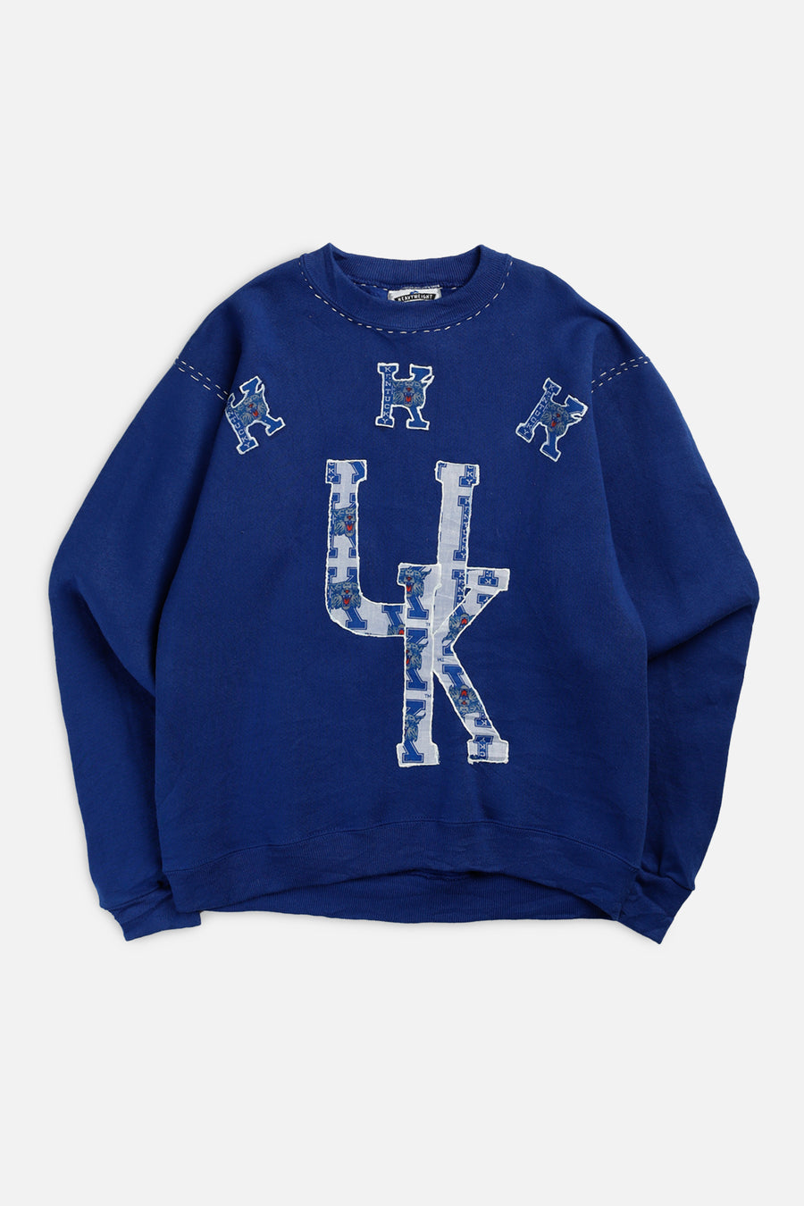 Vintage University of Kentucky Sweatshirt - S