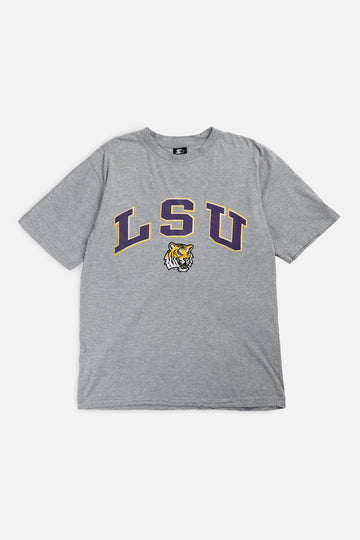 Vintage LSU Tigers Tee - M