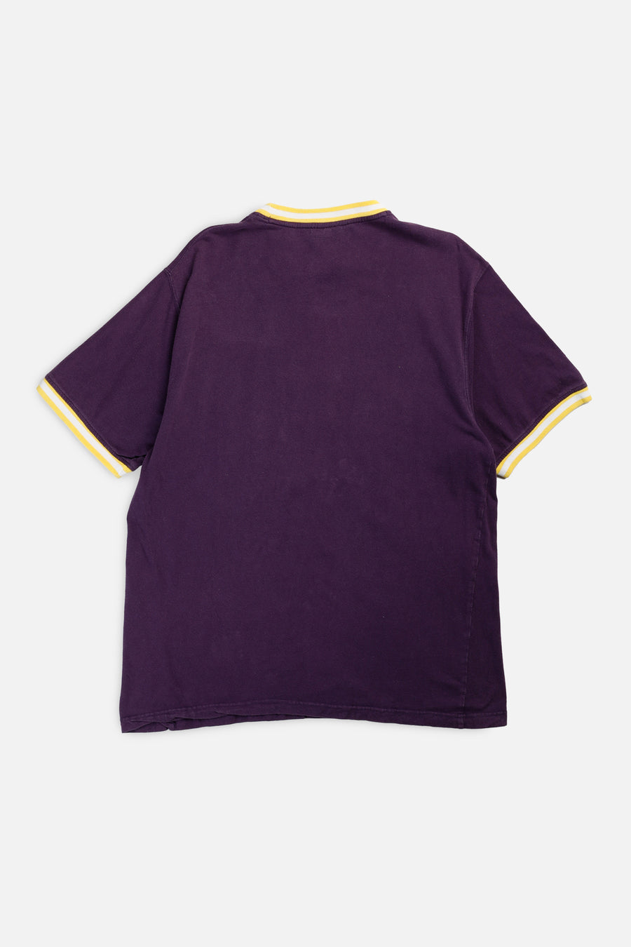 Vintage LSU Tigers Tee - L