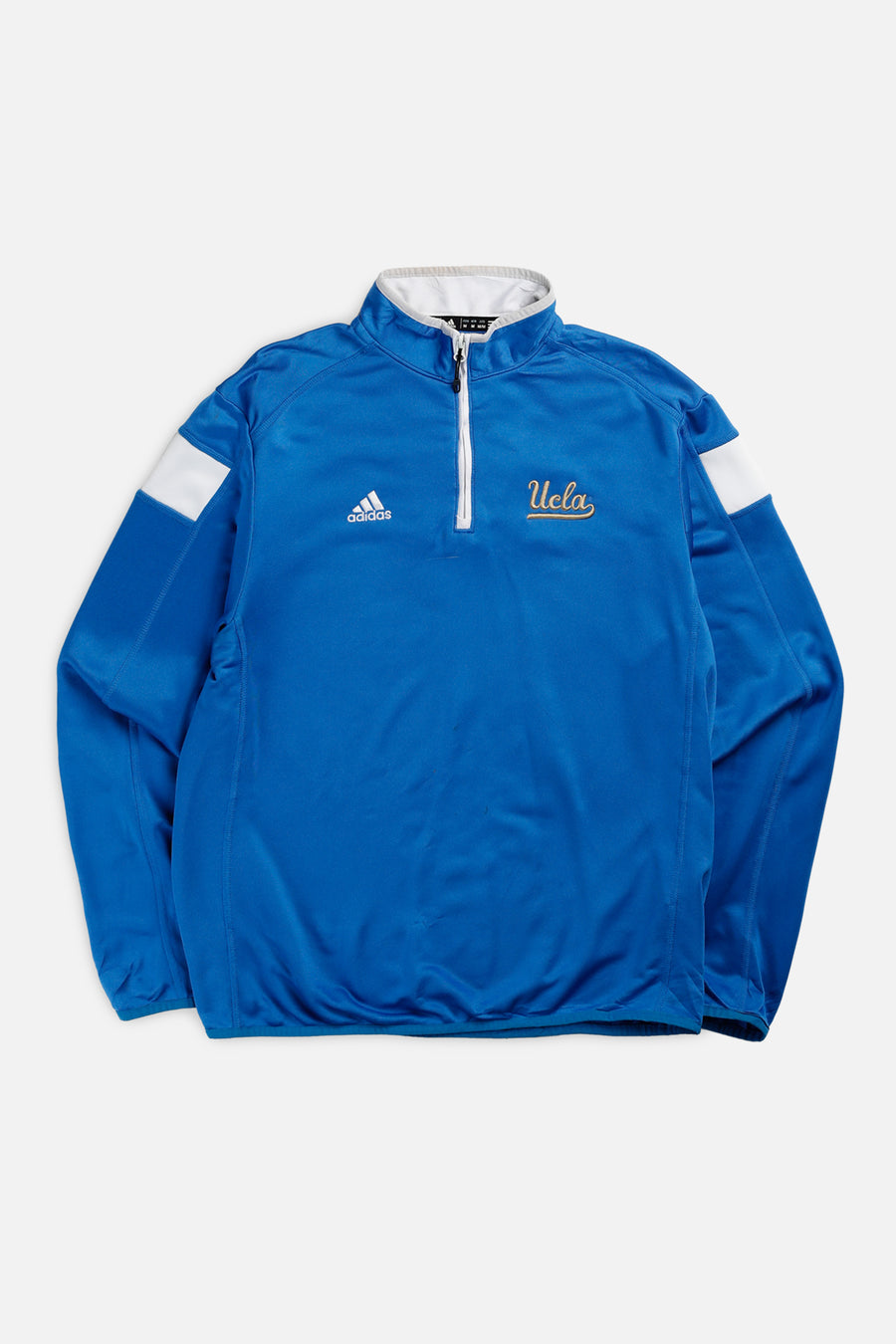 Vintage UCLA Sweater - M