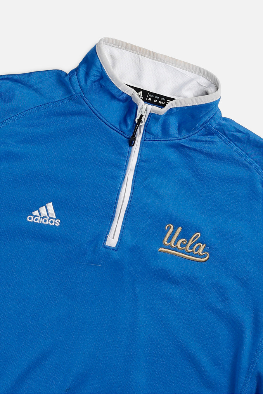 Vintage UCLA Sweater - M