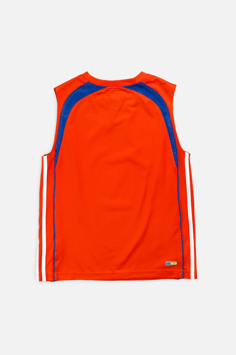 Vintage Adidas Tank - Women's XS