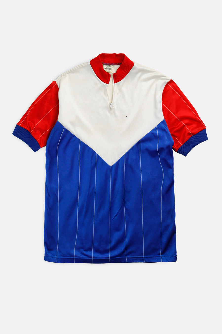 Cycling Jersey - M