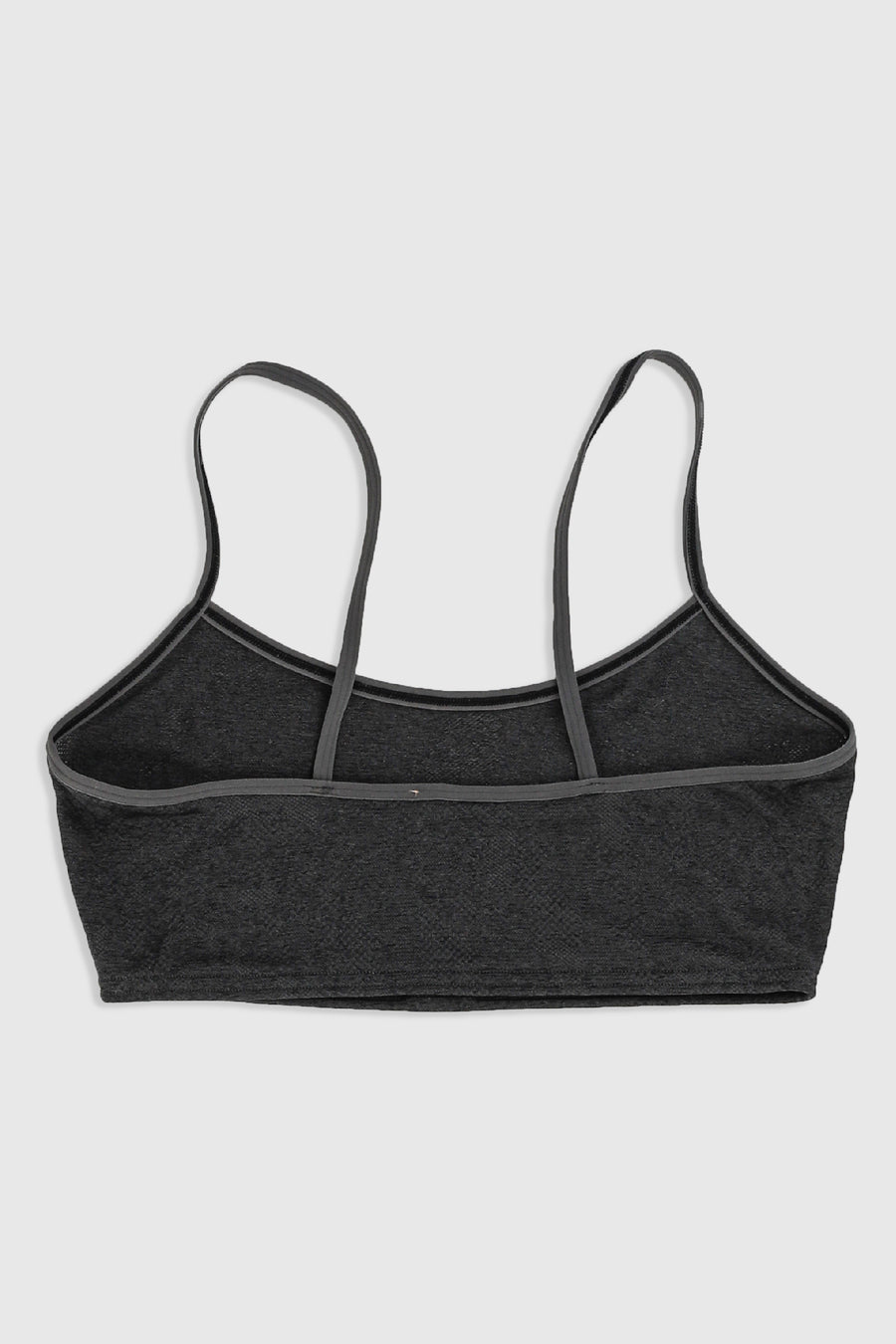 Rework Athletic Nike Bra Top - L