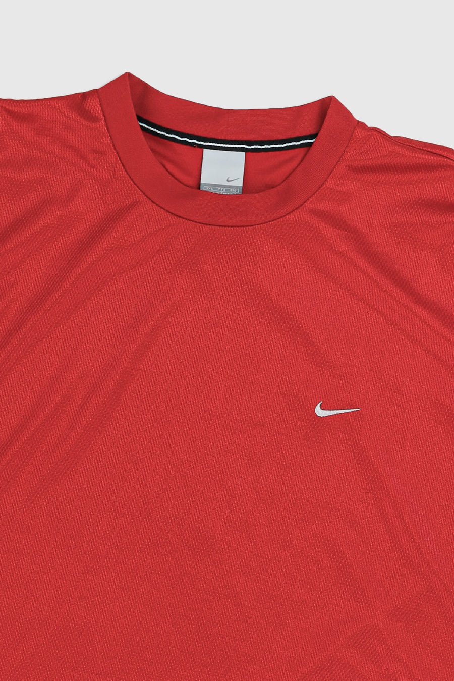 Vintage Nike Athletic Tee