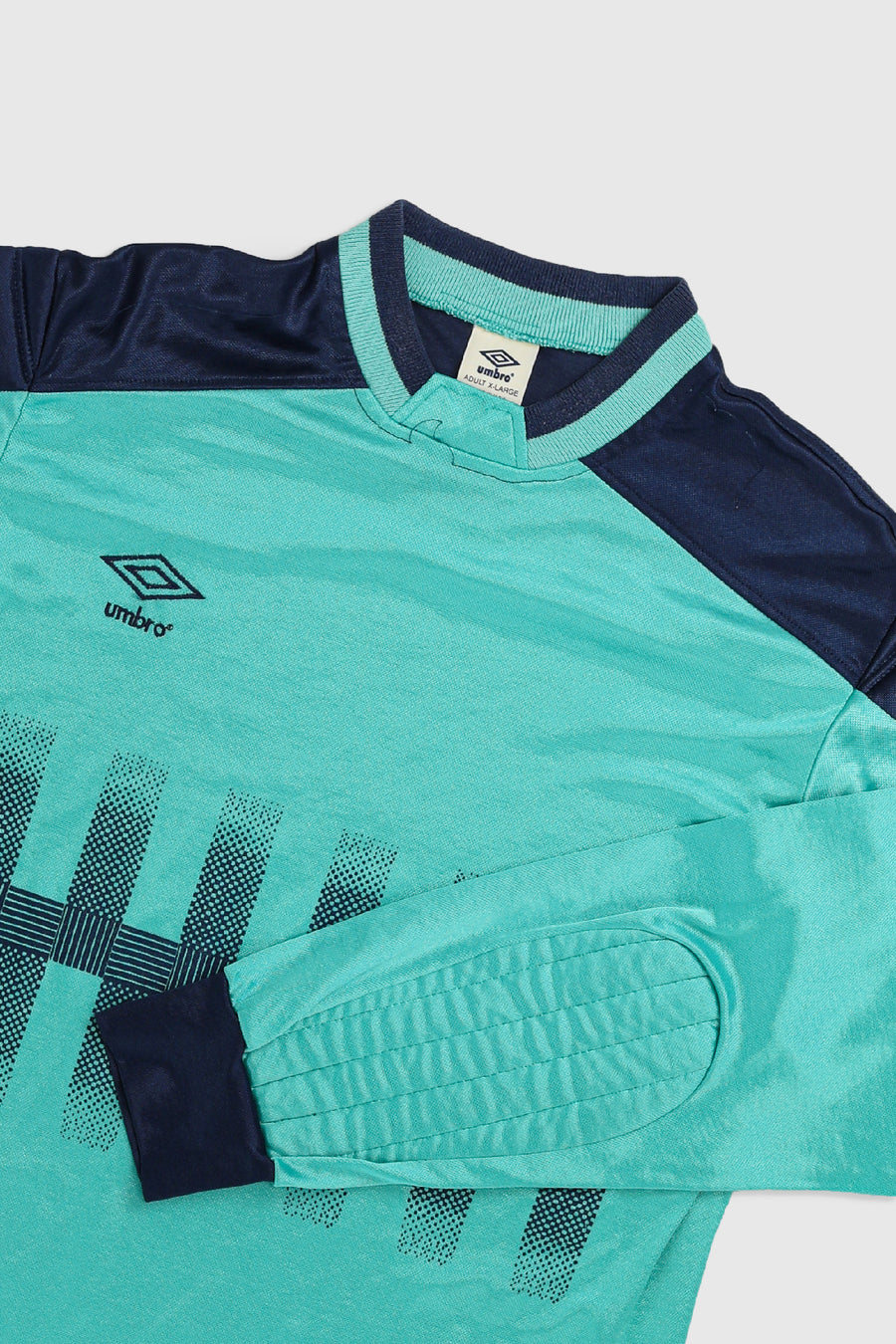 Vintage Umbro Jersey - XL