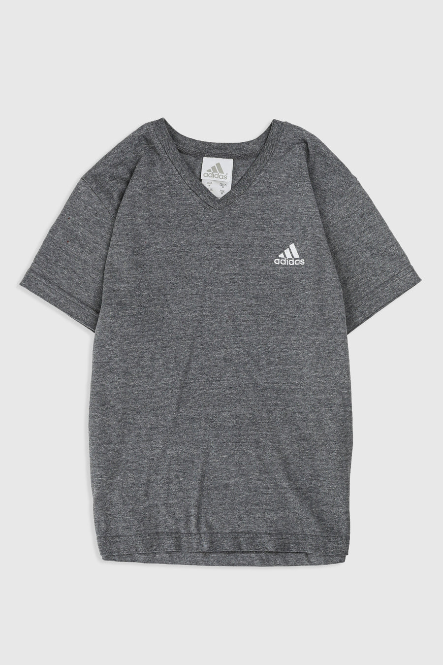 Vintage Adidas Tee