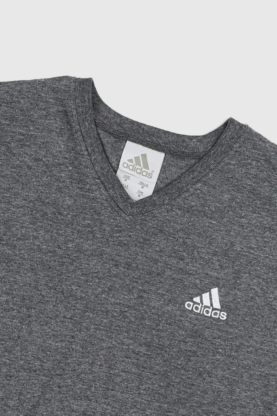 Vintage Adidas Tee