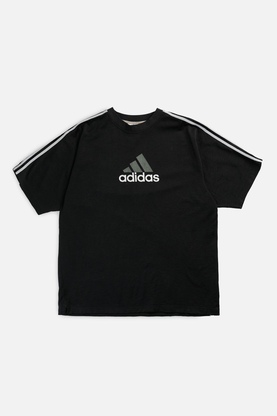 Vintage Adidas Tee - M