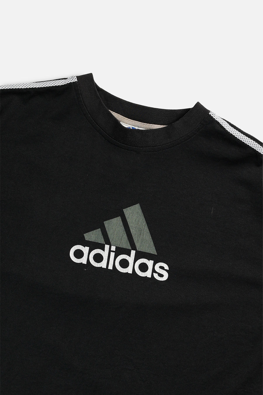 Vintage Adidas Tee - M