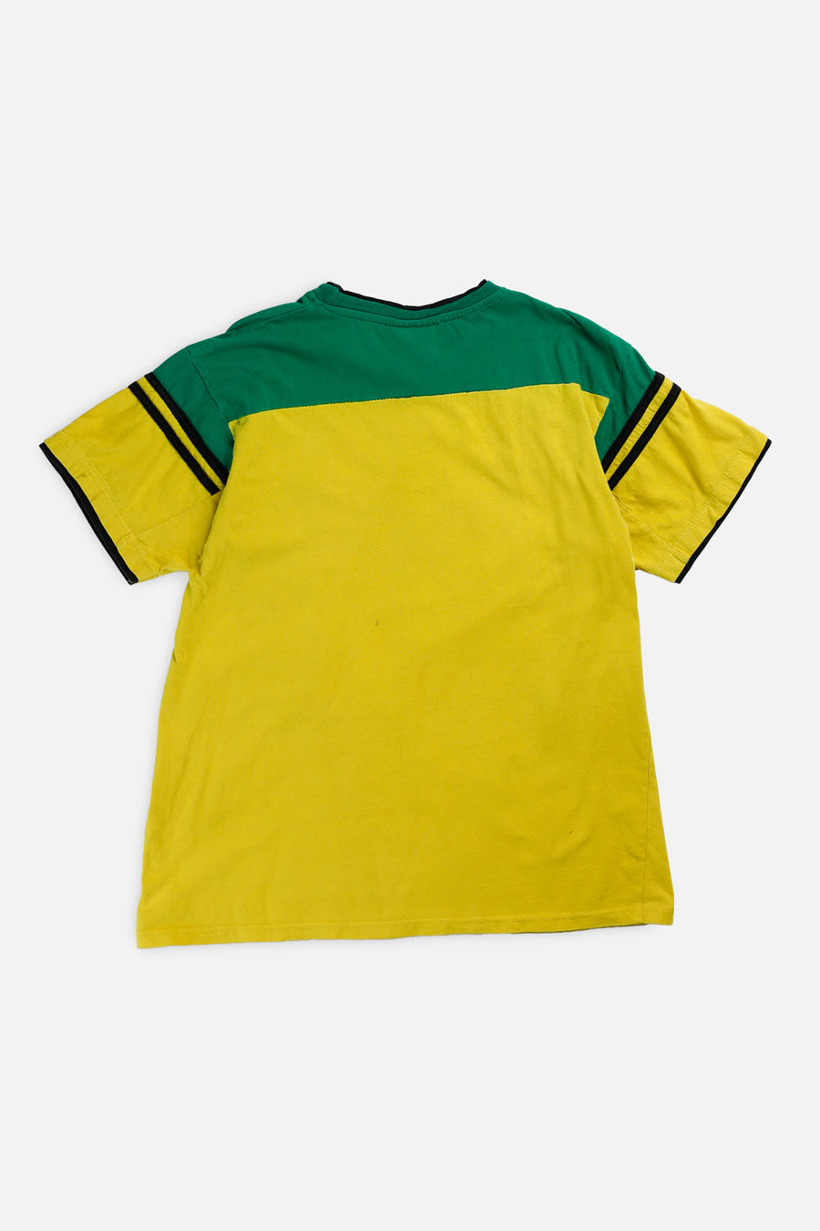 Vintage Jamaica Tee - L