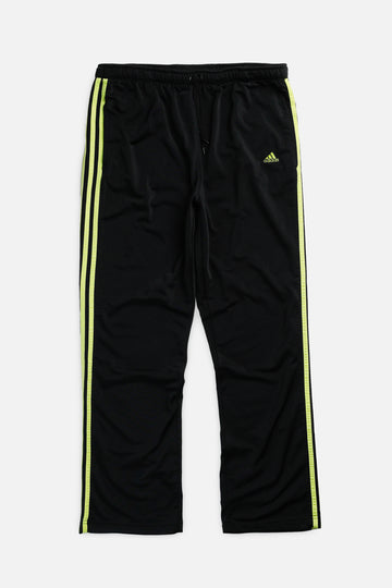 Vintage Adidas Track Pants - XL