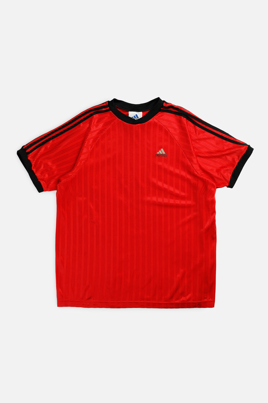 Vintage Adidas Tee - L