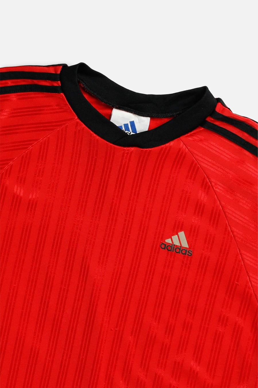 Vintage Adidas Tee - L