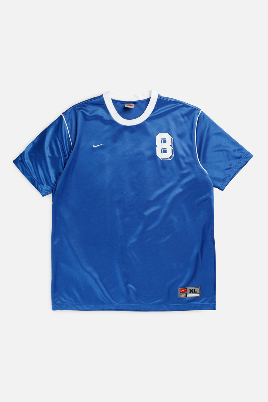 Nike Soccer Jersey - XL