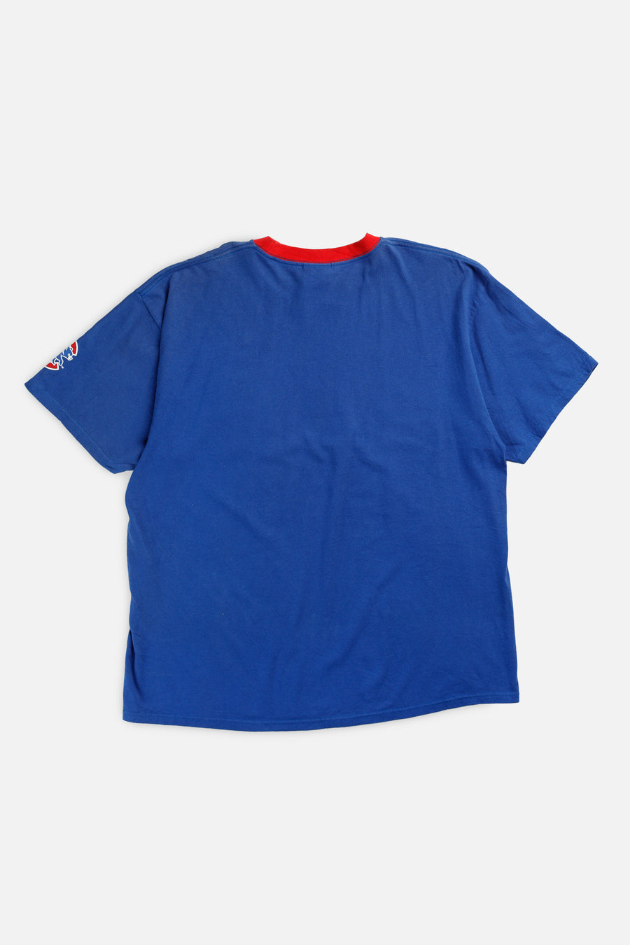 Vintage Chicago Cubs MLB Tee - XL