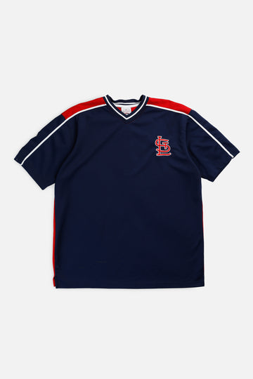 Vintage St. Louis Cardinals MLB Tee - XL