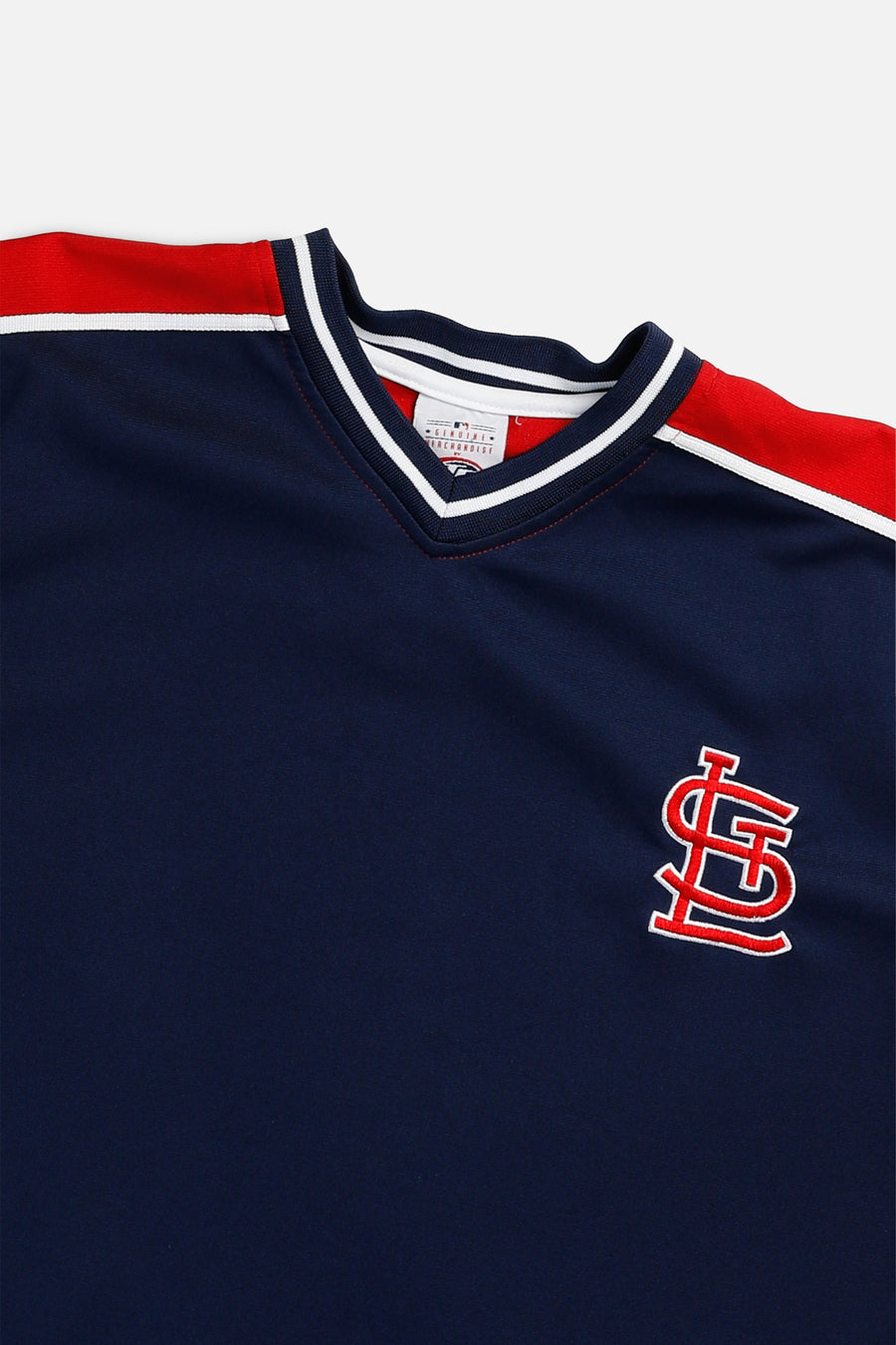 Vintage St. Louis Cardinals MLB Tee - XL