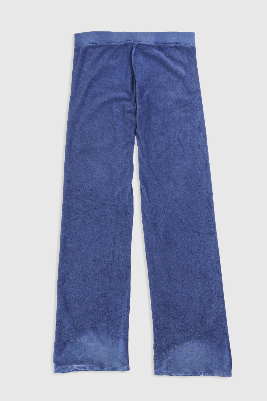 Vintage Juicy Couture Terrycloth Pants - M