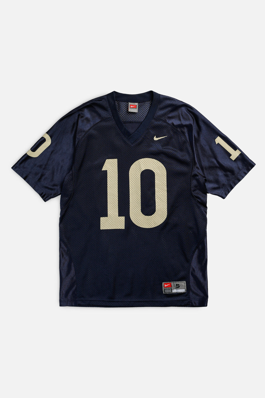 Vintage Nike Football Jersey - S