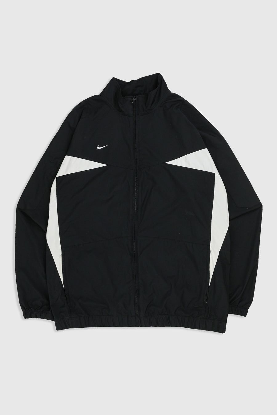 Vintage Nike Windbreaker Jacket