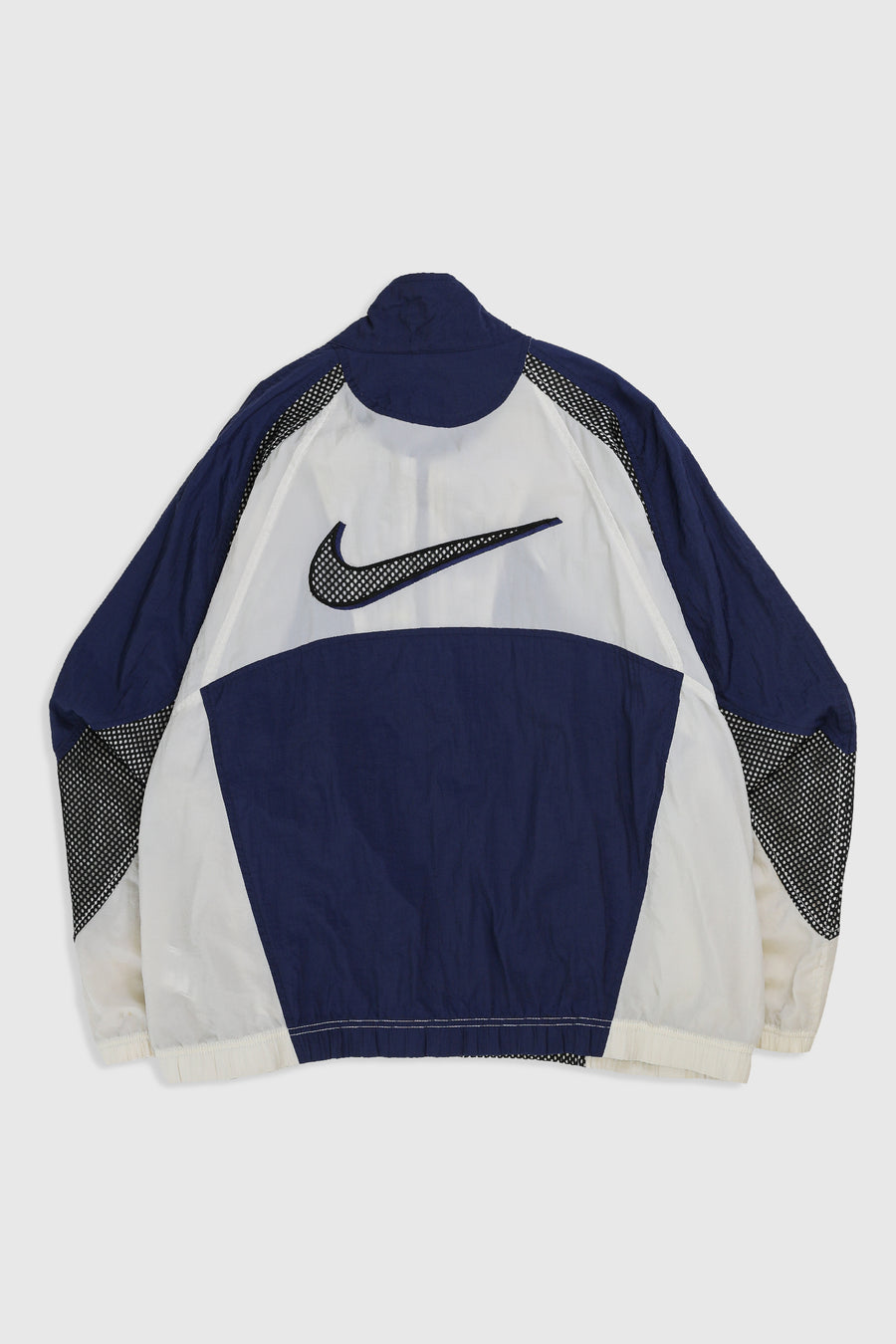 Vintage Nike Windbreaker Jacket