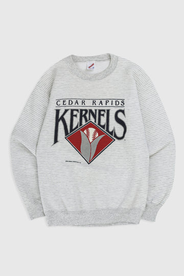 Vintage Cedar Rapids Sweatshirt