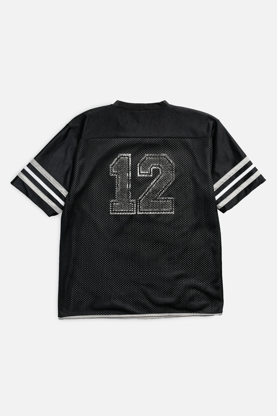 Vintage Reversible Football Jersey - M