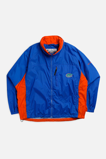 Vintage Florida Gators Football Jacket - Men's XL