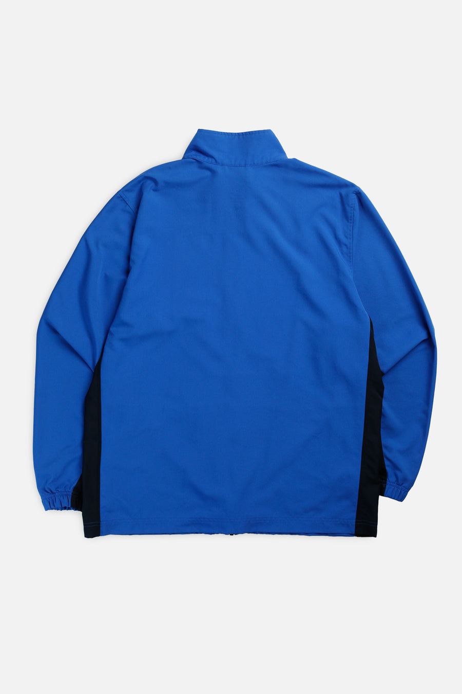 Vintage Nike Windbreaker Shell Jacket - XL