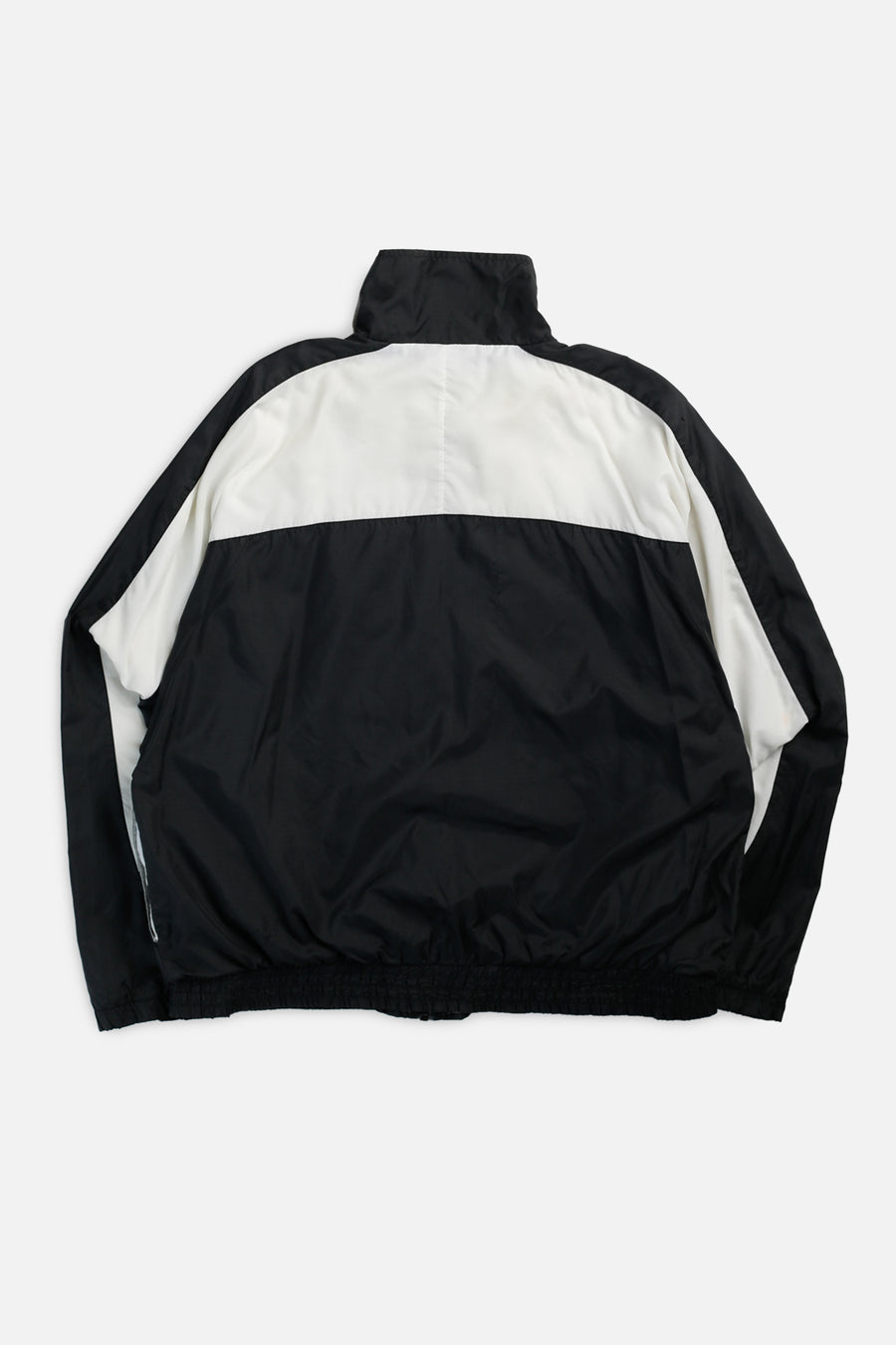 Vintage Nike Windbreaker Jacket - XL