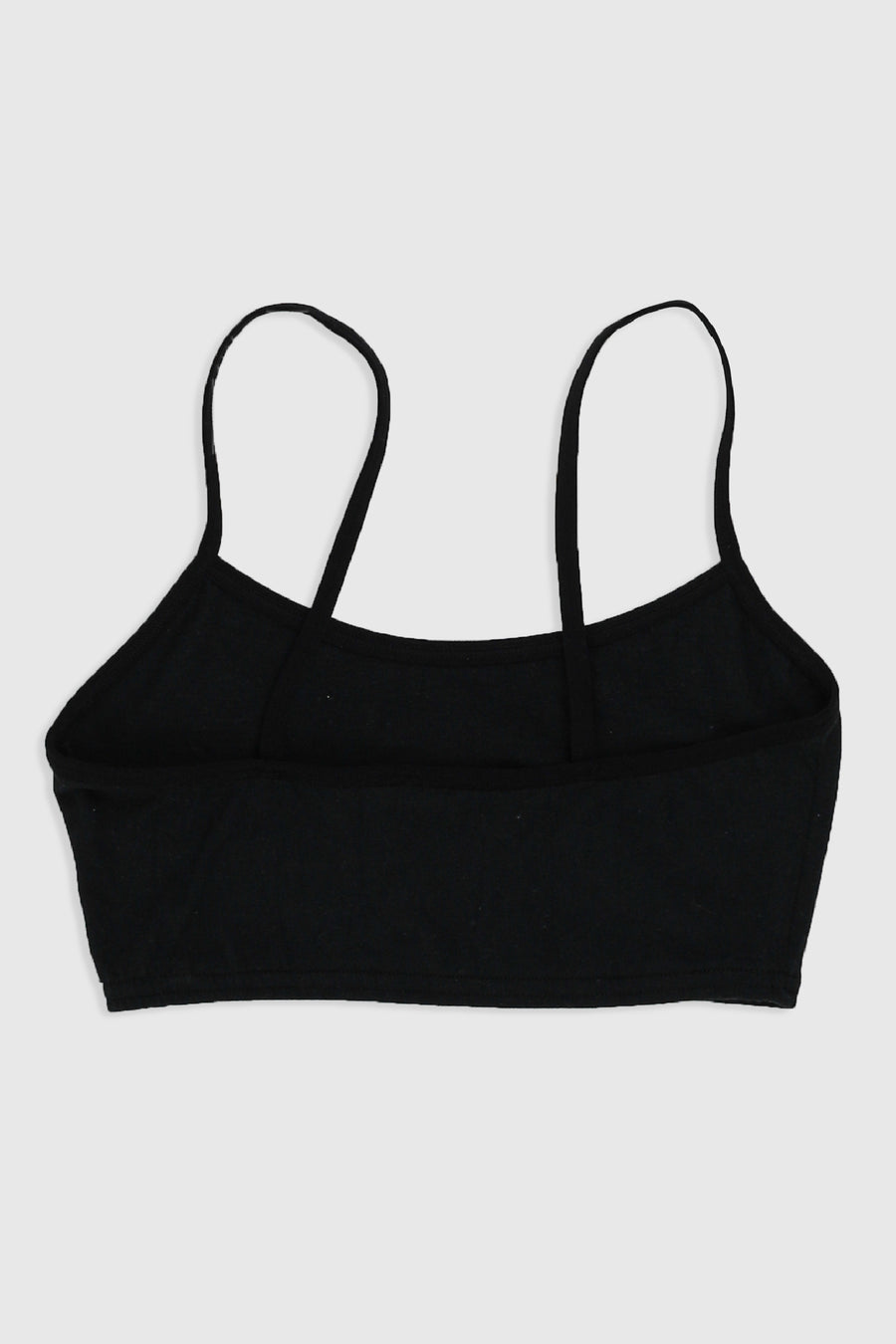 Rework Adidas Bra Top - XS