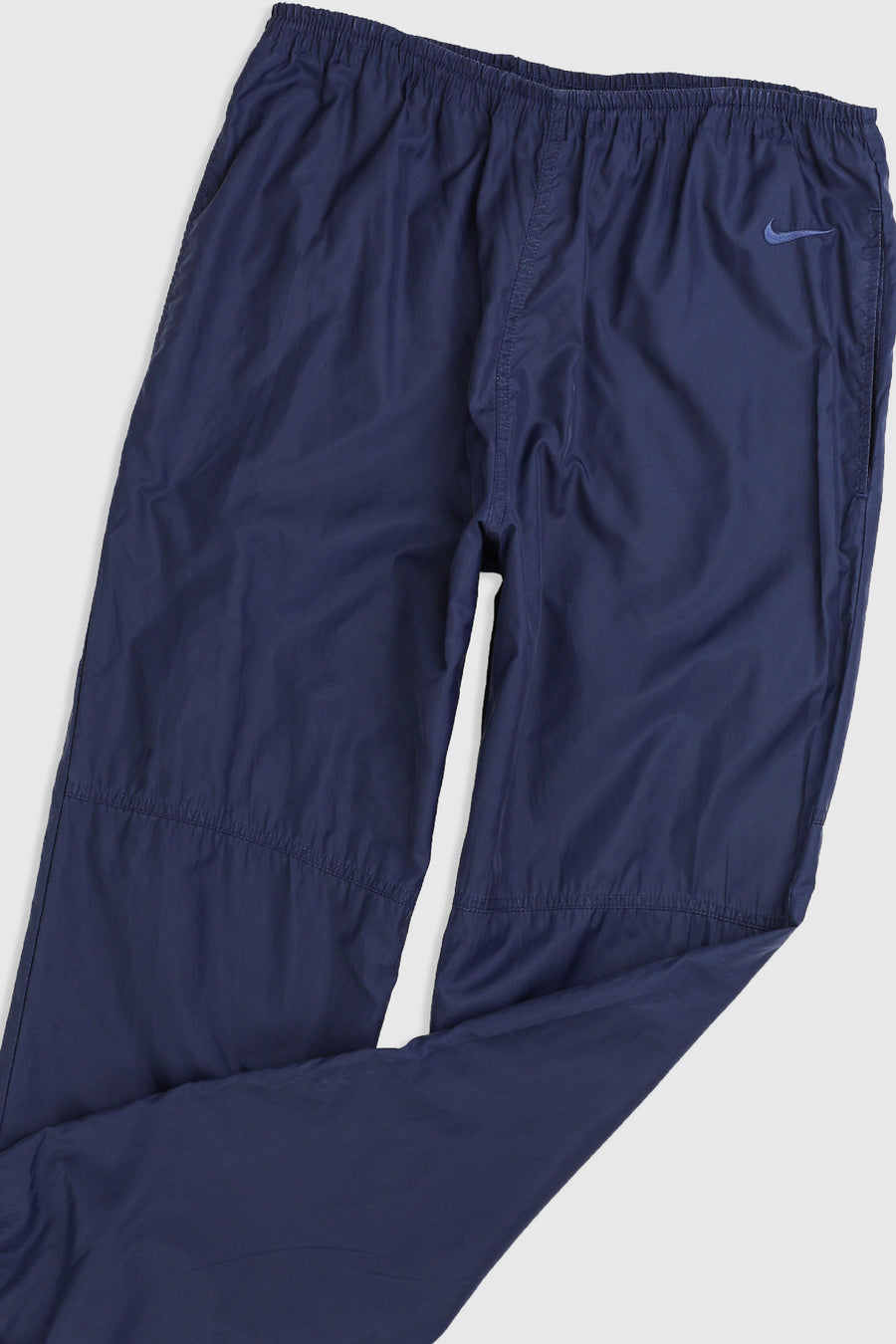 Vintage Nike Windbreaker Pants - M