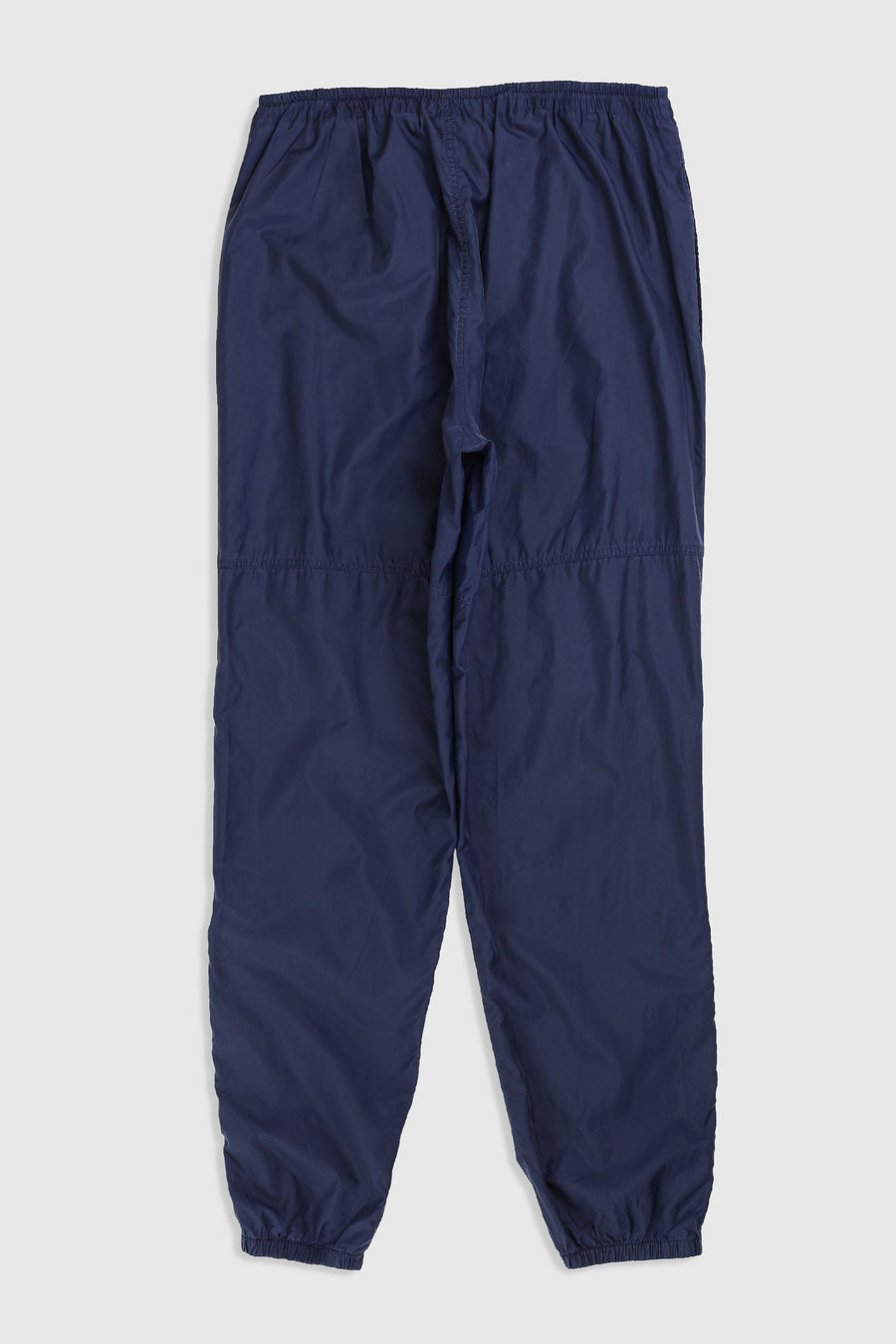 Vintage Nike Windbreaker Pants - M