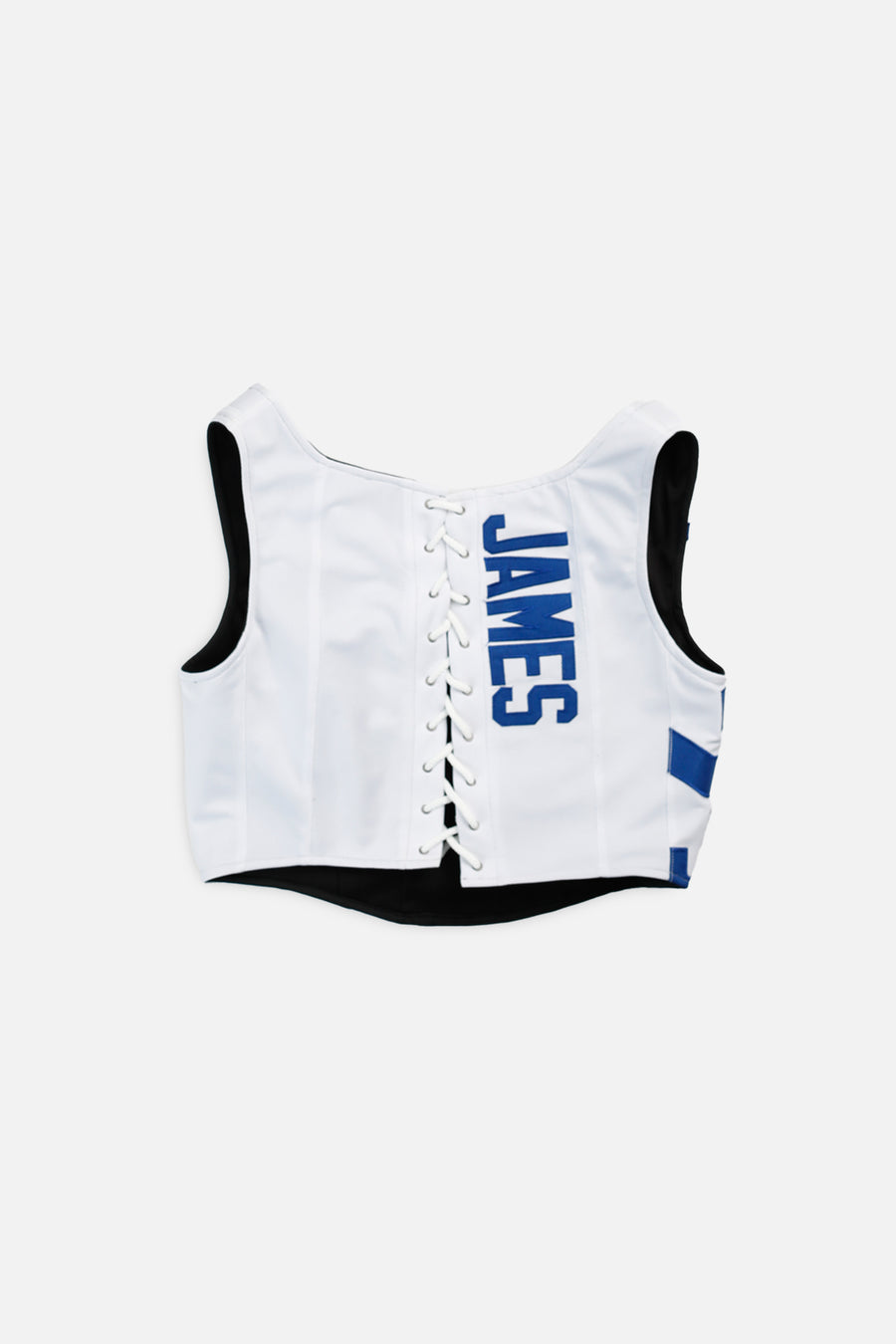 Rework 2016 All-Star NBA Corset - L