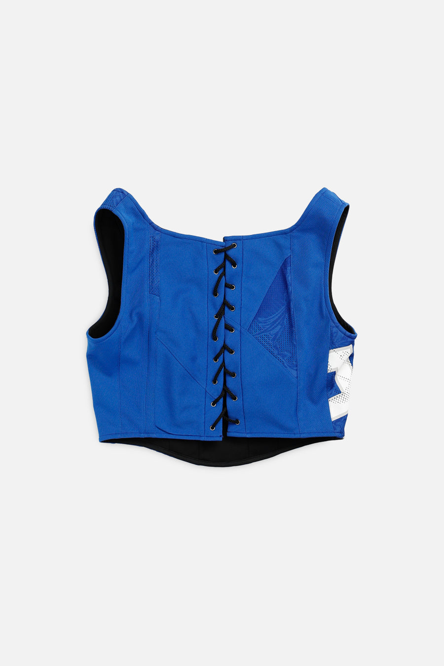 Rework Kentucky Wildcats NCAA Corset - M