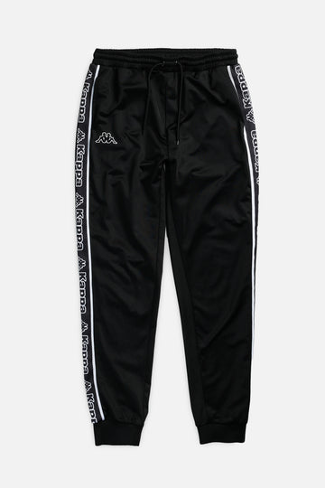 Kappa Sweatpants - M