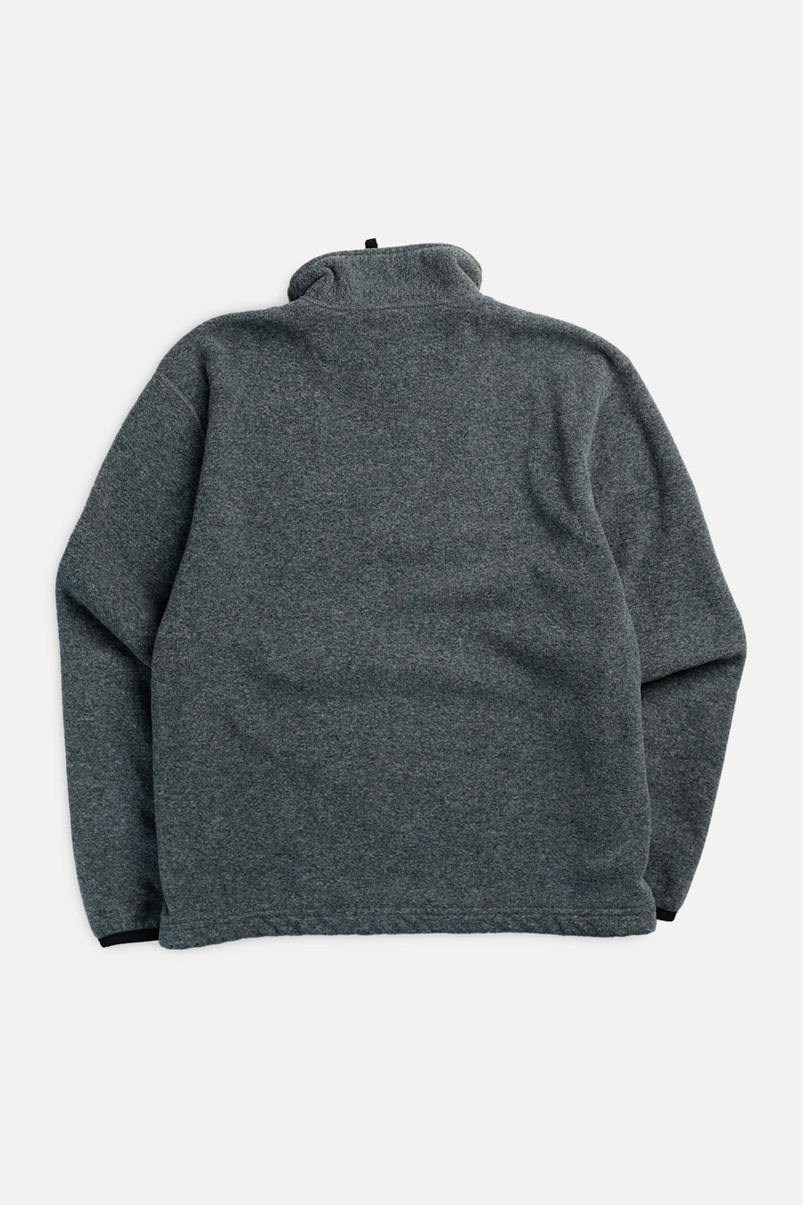 Vintage Fleece - S