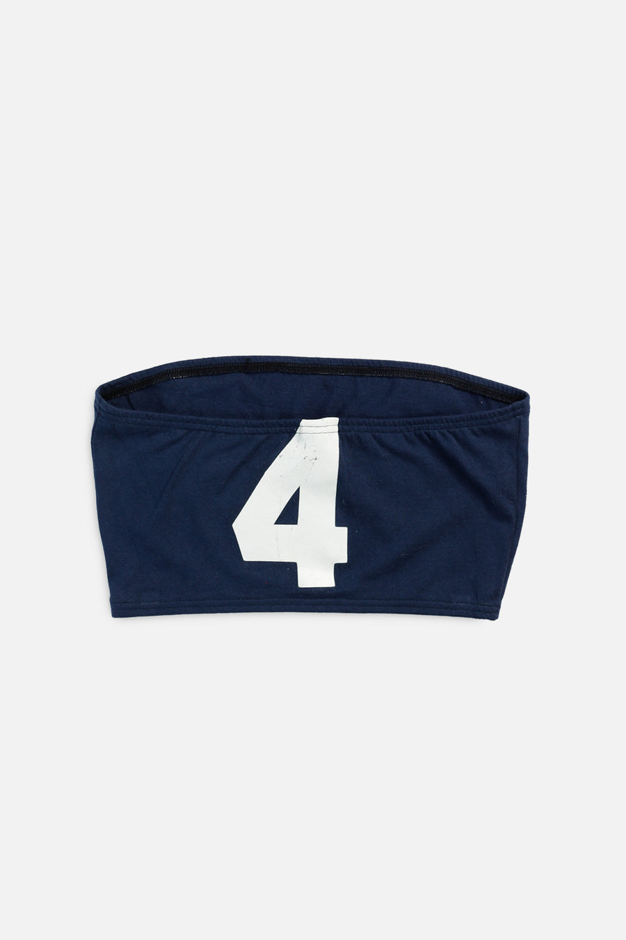 Rework NY Yankees MLB Bandeau - L