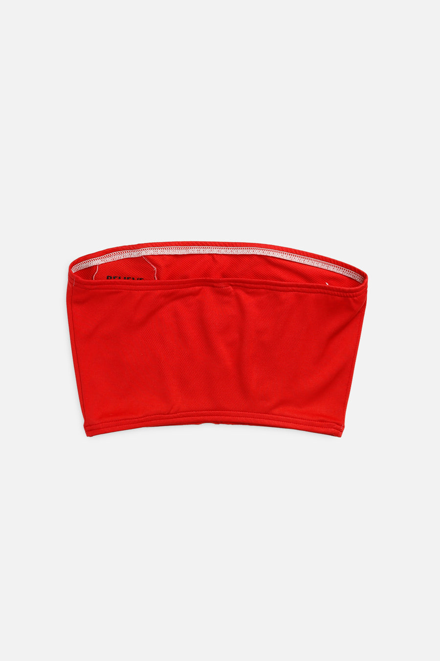 Rework Manchester Soccer Bandeau - M