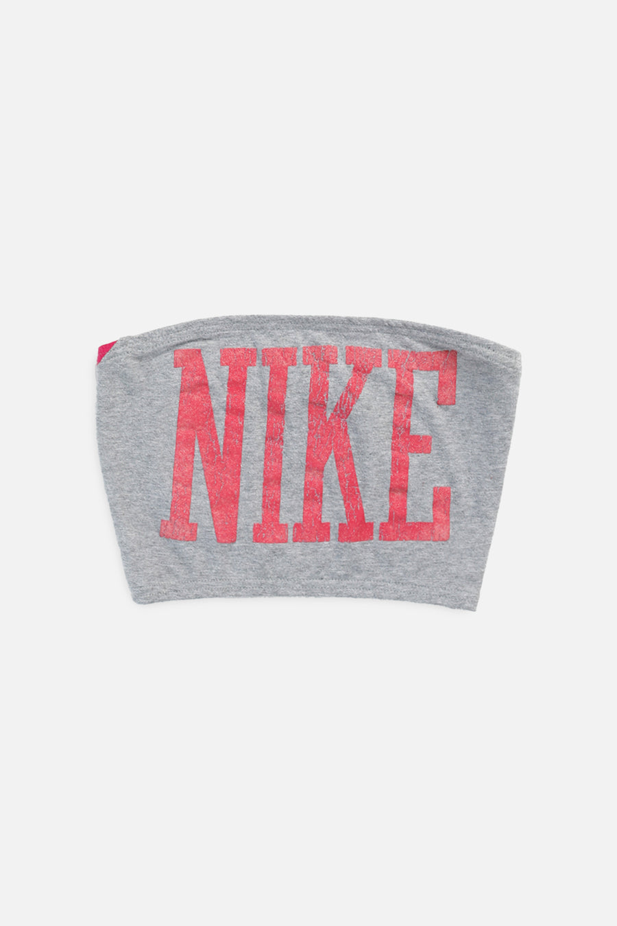 Rework Nike Bandeau - XS