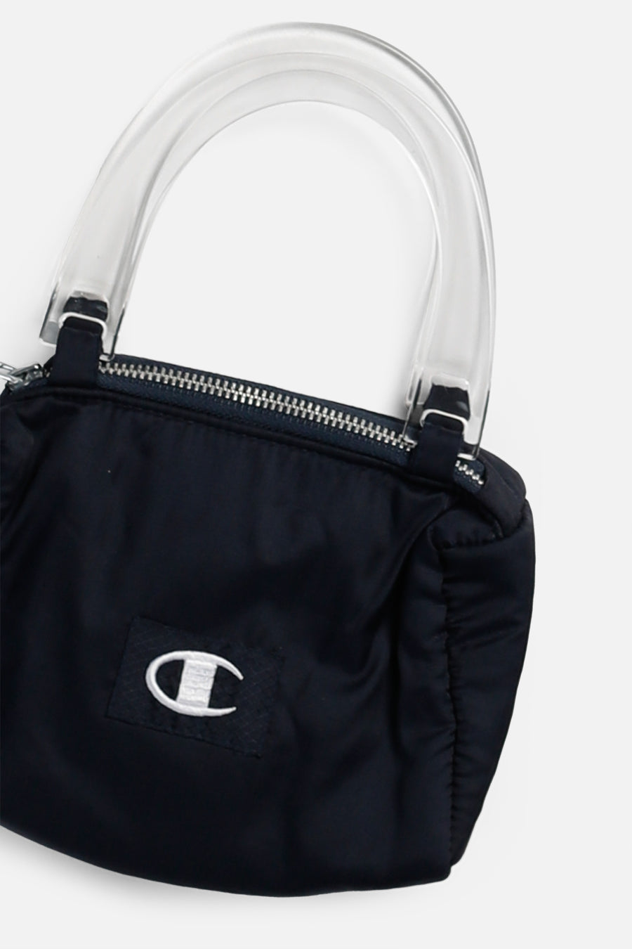 Rework Champion Mini Handle Bag