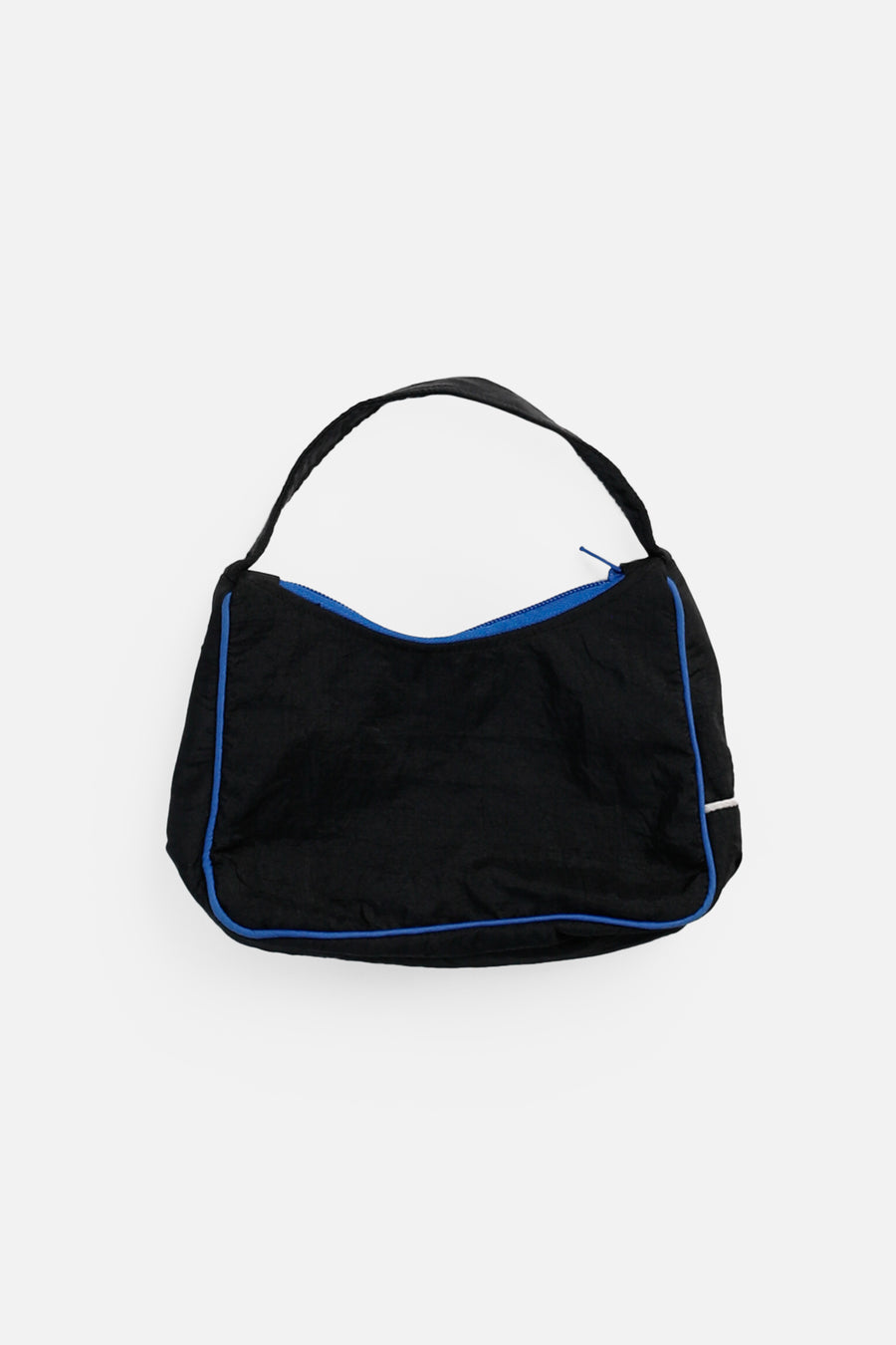 Rework Reebok Mini Handle Bag