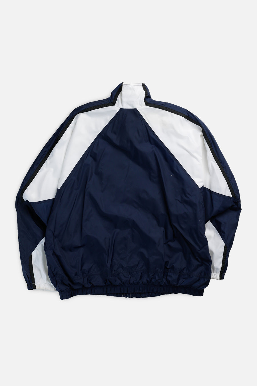 Vintage Nike Windbreaker Jacket - XL