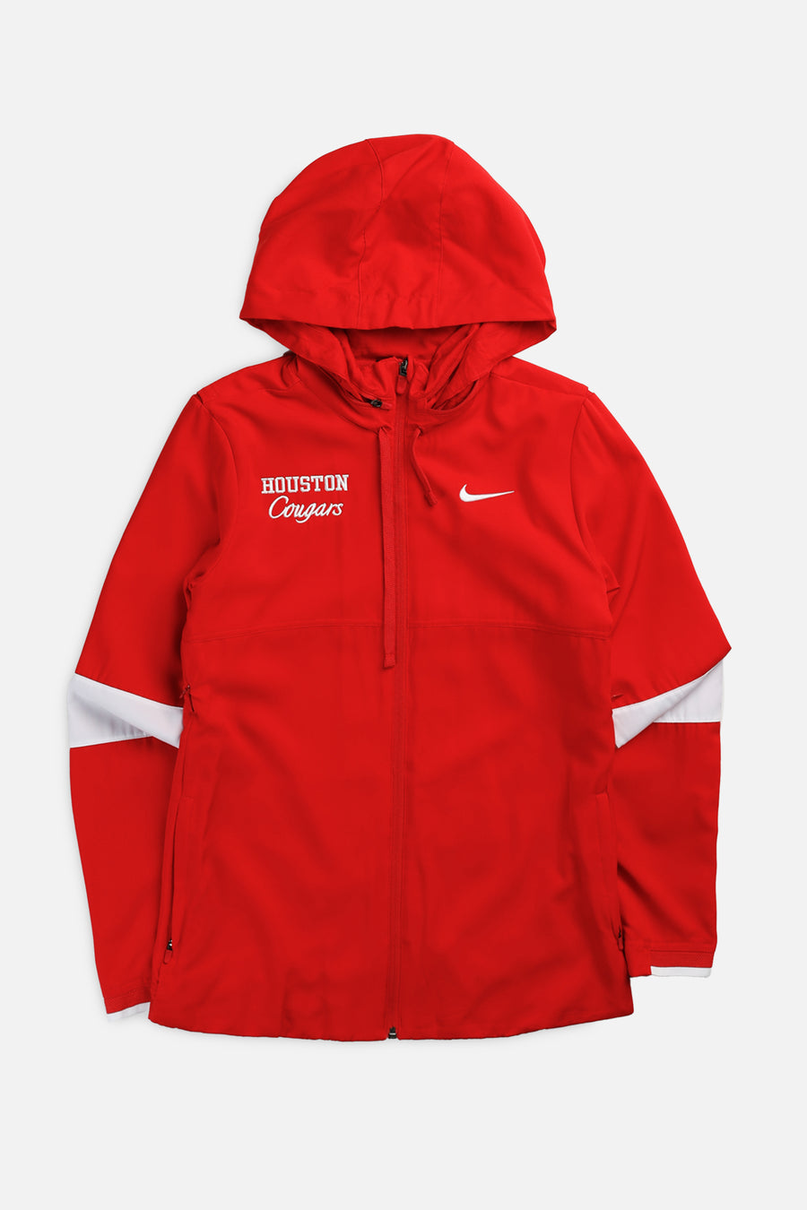 Nike Track Jacket - Women's S