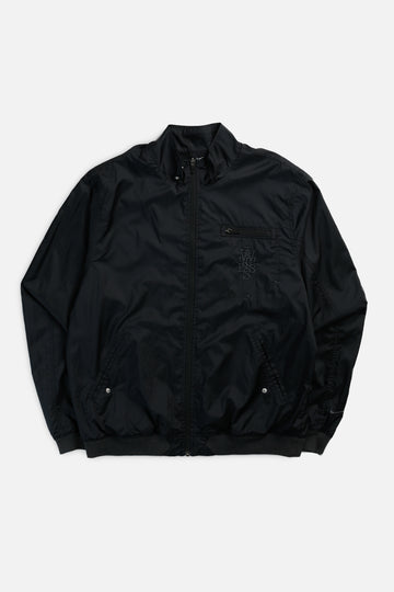 Nike Windbreaker Jacket - L