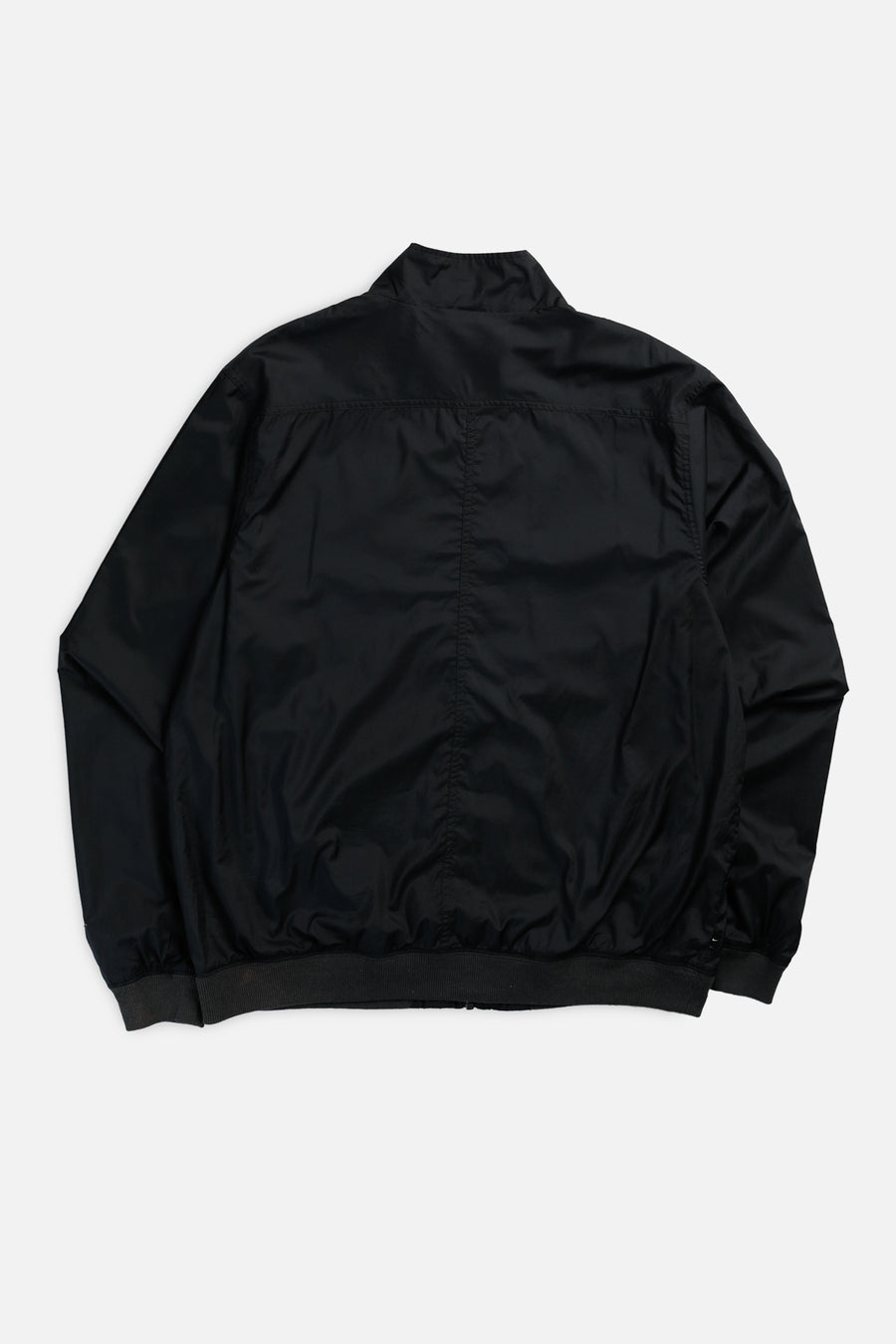 Nike Windbreaker Jacket - L