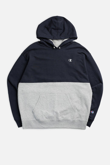 Champion Sweatshirt - XL